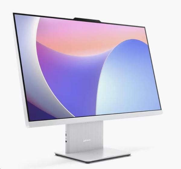 LENOVO PC IdeaCentre AIO 27IRH9 - i5-13420H, 27