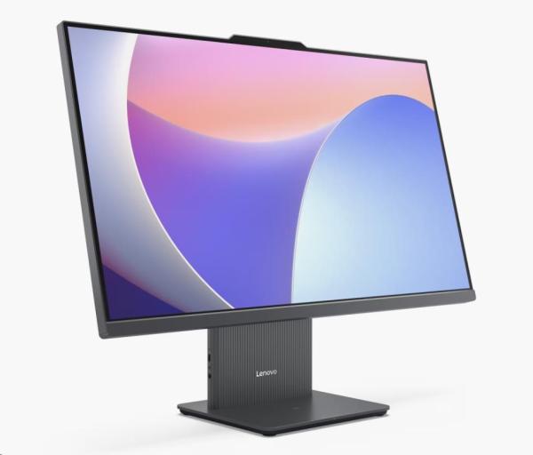LENOVO PC IdeaCentre AIO 27ARR9 - AMD Ryzen 3 7335U, 27" FHD IPS, 16GB, 512SSD, HDMI, Int. AMD Radeon, W11H, 2Y CC