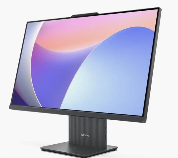 LENOVO PC IdeaCentre AIO 27ARR9 - AMD Ryzen 3 7335U, 27" FHD IPS, 16GB, 512SSD, HDMI, Int. AMD Radeon, W11H, 2Y CC1