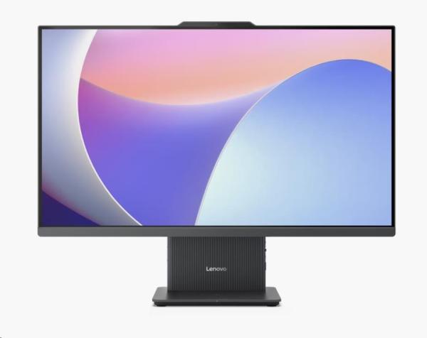 LENOVO PC IdeaCentre AIO 27ARR9 - AMD Ryzen 3 7335U, 27" FHD IPS, 16GB, 512SSD, HDMI, Int. AMD Radeon, W11H, 2Y CC2