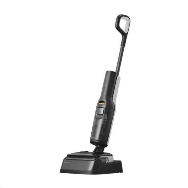 Roborock F25 black4