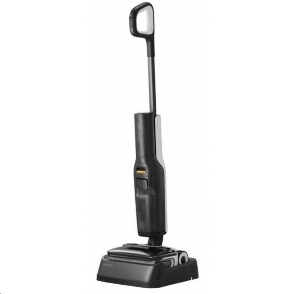 Roborock F25 black