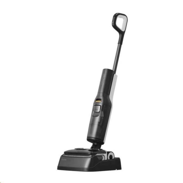 Roborock F25 black2