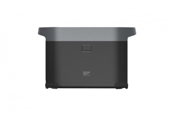 EcoFlow DELTA 2 Max přídavná baterie2