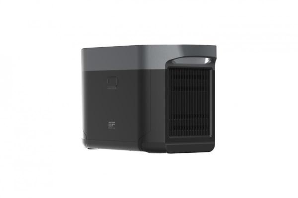 EcoFlow DELTA 2 Max přídavná baterie3