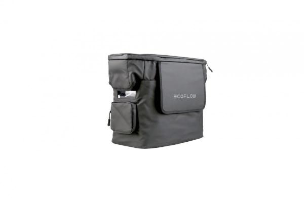 EcoFlow DELTA 2 přepravní obal2