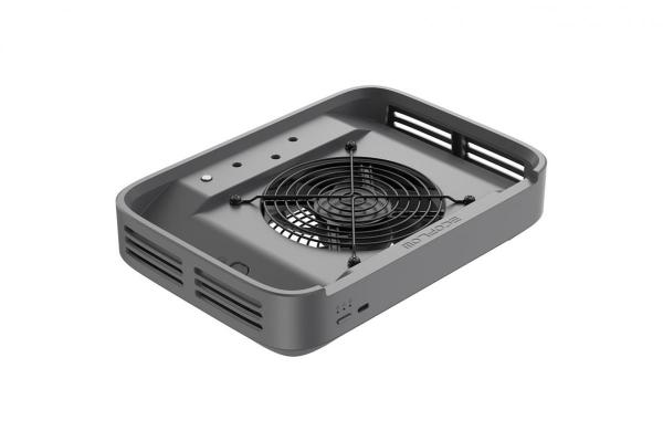 EcoFlow Power Stream chladicí podložka2