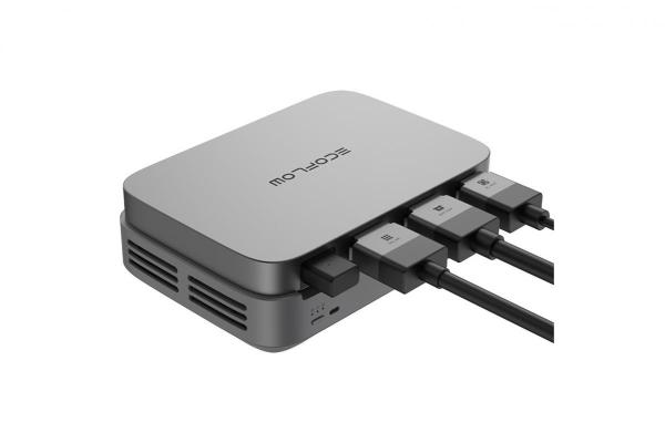EcoFlow Power Stream chladicí podložka3