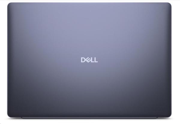 Dell 16 DC16251 C7-150U 32GB 1TB SSD 16" FHD+ Integrated FgrPr 4 Cell 65W WLAN W11 Pro Blue 3Y ProSpt4