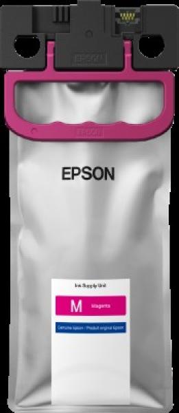 EPSON WorkForce Pro EM-C8101R Magenta XXL Ink