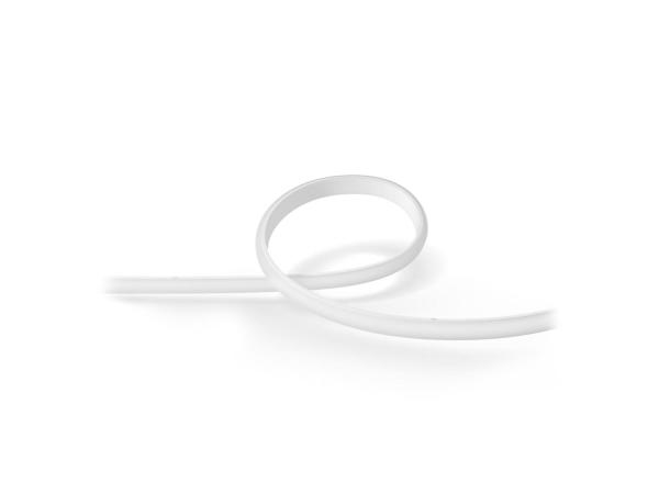 BAZAR-Philips Hue Gradient Lightstrip Extention 1m prodloužení1