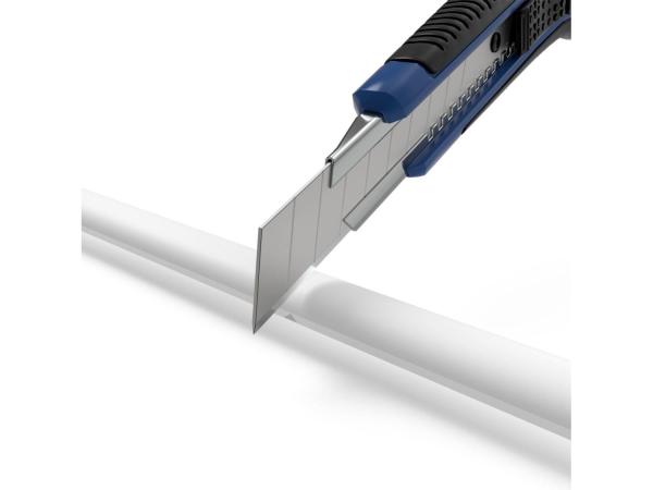BAZAR-Philips Hue Gradient Lightstrip Extention 1m prodloužení2