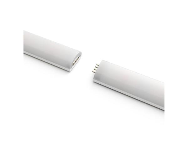 BAZAR-Philips Hue Gradient Lightstrip Extention 1m prodloužení3