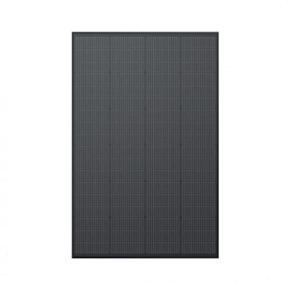 EcoFlow solární panel 175W rigidní