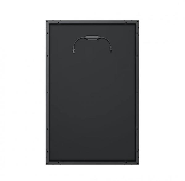 EcoFlow solární panel 175W rigidní2