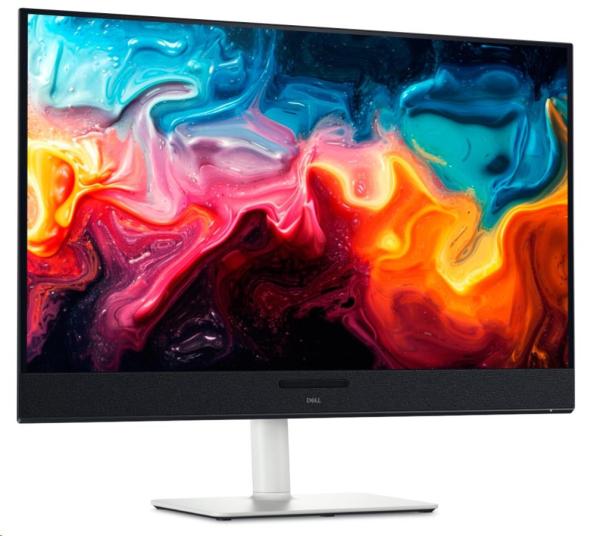 32" LCD Dell S3225QC 4k OLED 16:9 0.03ms HDMI USBC