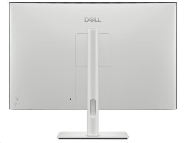 32" LCD Dell S3225QC 4k OLED 16:9 0.03ms HDMI USBC2