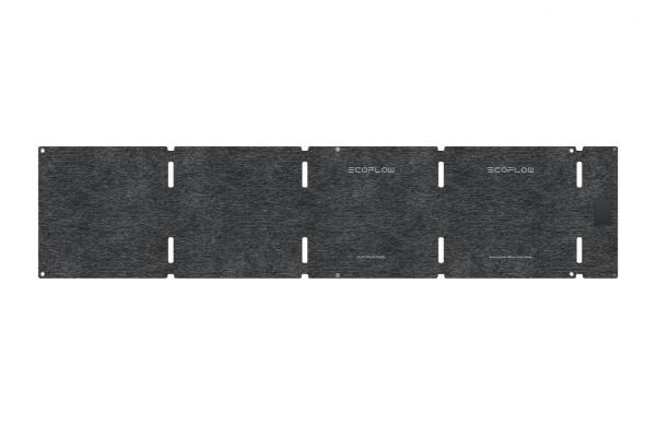EcoFlow 60W solární panel (Typ-C)2