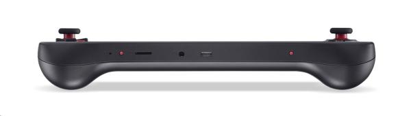 ACER Konzole Nitro Blaze 7 (GN771-08HS7), Ryzen7-8840HS, 7"FHD, 16GB, 1TB SSD, Radeon Graphics, W11H, Black7