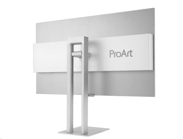 ASUS ProArt PA32UCDM 32" 4K OLED 3840x2160  240Hz 0.1ms 1000cd USB-C 3xHDMI DP Repro7