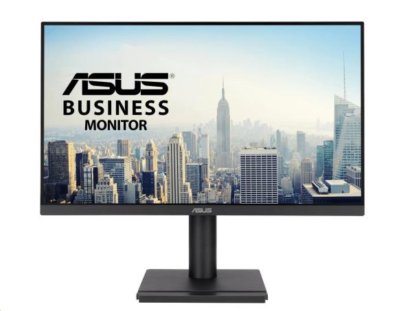 24" LCD ASUS VA249QGS