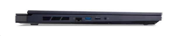 ACER NTB Predator Helios Neo 18 AI (PHN18-72-94AB), Ultra9-275HX, 18"WQXGA, 64GB, 1TB SSD, RTX 5070Ti, W11H, Black7