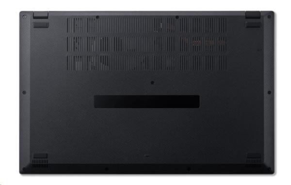 Acer Aspire Go 17/ AG17-31P-35NB/ 3-N355/ 17, 3"/ FHD/ 8GB/ 512GB/ UHD/ W11H/ Gray/ 2R5