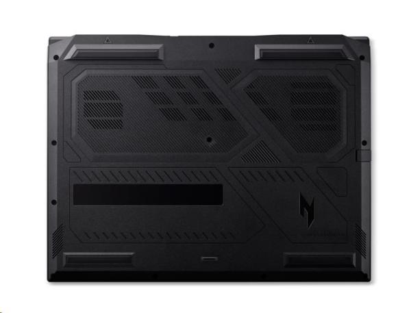 Acer Nitro V 16/ ANV16-41-R6RS/ R7-8845HS/ 16"/ WUXGA/ 16GB/ 1TB/ RTX 4050/ W11H/ Black/ 2R4