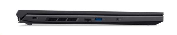 Acer Nitro V 16/ ANV16-41-R6RS/ R7-8845HS/ 16"/ WUXGA/ 16GB/ 1TB/ RTX 4050/ W11H/ Black/ 2R5