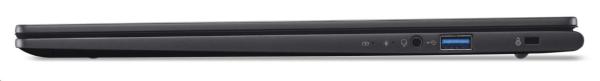 ACER NTB TravelMate P6 14 (TMP614-54-TCO-72LB), Ultra 7 258V, 14" 2880x1800, 32GB, 1TB SSD, Intel Arc, W11 Pro, Galaxy Black7