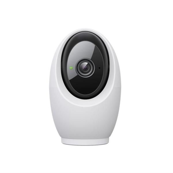 Tapo C260 Pan/ Tilt AI Home Security Wi-Fi Camera1