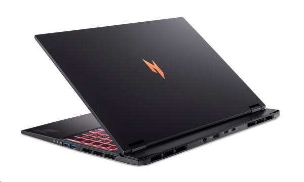 ACER NTB Nitro 16S AI (AN16S-61-R3HE), R9 AI-365, 16"WQXGA, 32GB, 1TB SSD, RTX 5070, W11H, Black7