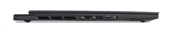 ACER NTB Nitro 16S AI (AN16S-61-R3HE), R9 AI-365, 16"WQXGA, 32GB, 1TB SSD, RTX 5070, W11H, Black5