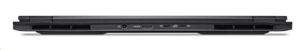 ACER NTB Nitro 16S AI (AN16S-61-R3HE), R9 AI-365, 16"WQXGA, 32GB, 1TB SSD, RTX 5070, W11H, Black8