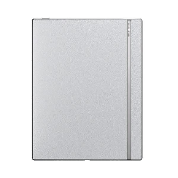 E-book ONYX BOOX GO 10.3, 10,3" Carta 1200, 64GB, bílá, Bluetooth, Android 12, E-ink displej1
