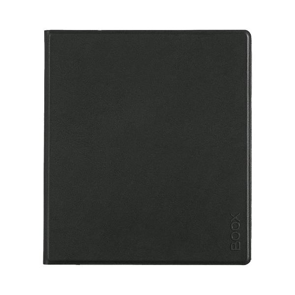 E-book ONYX BOOX pouzdro pro PAGE/ GO 7 Color,  magnetické,  černé