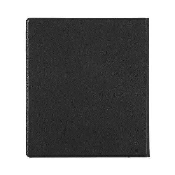 E-book ONYX BOOX pouzdro pro PAGE/ GO 7 Color,  magnetické,  černé1