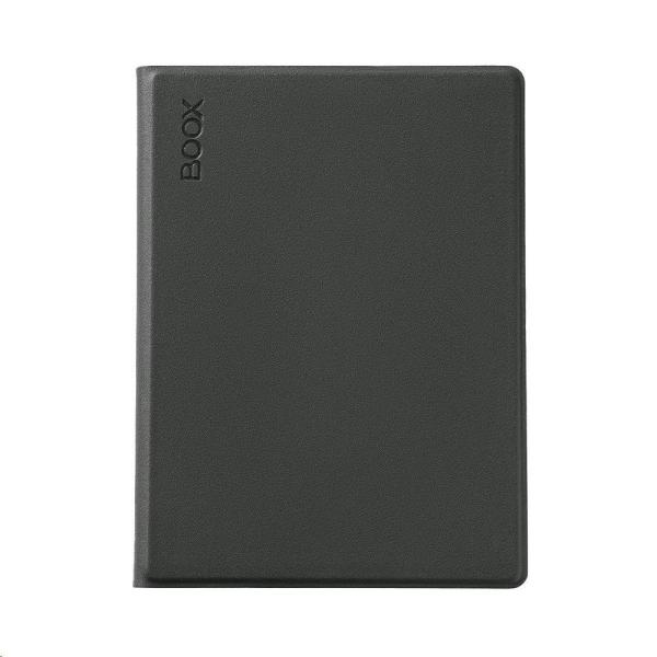 E-book ONYX BOOX pouzdro pro GO 6/ POKE 5,  černé