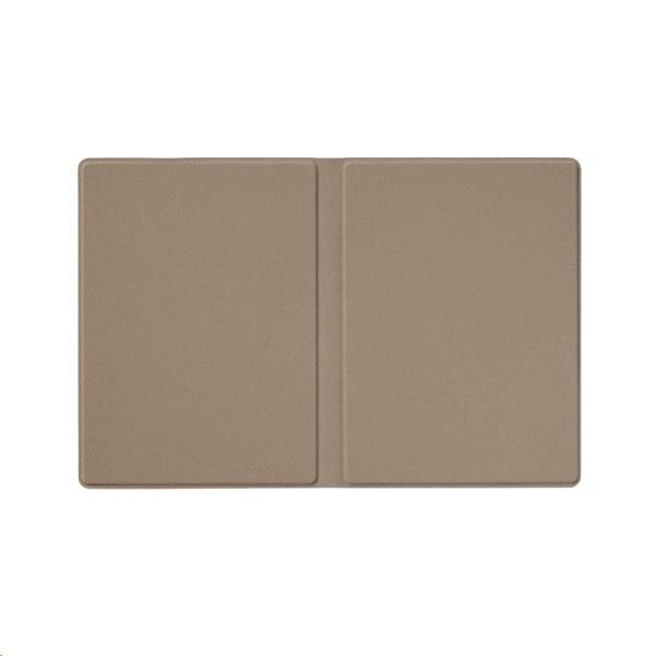 E-book ONYX BOOX pouzdro pro GO 6/POKE 5, černé3