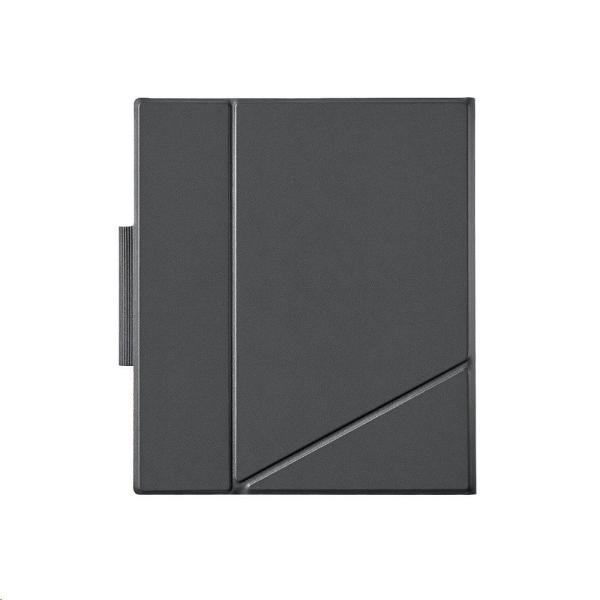 E-book ONYX BOOX pouzdro pro NOTE AIR 4 C /  NOTE AIR 3 C,  magnetické,  černé1