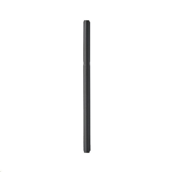 E-book ONYX BOOX pouzdro pro NOTE AIR 4 C /  NOTE AIR 3 C,  magnetické,  černé6
