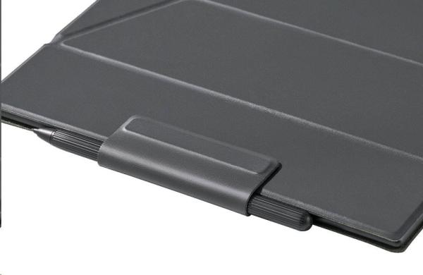 E-book ONYX BOOX pouzdro pro NOTE AIR 4 C /  NOTE AIR 3 C,  magnetické,  černé8