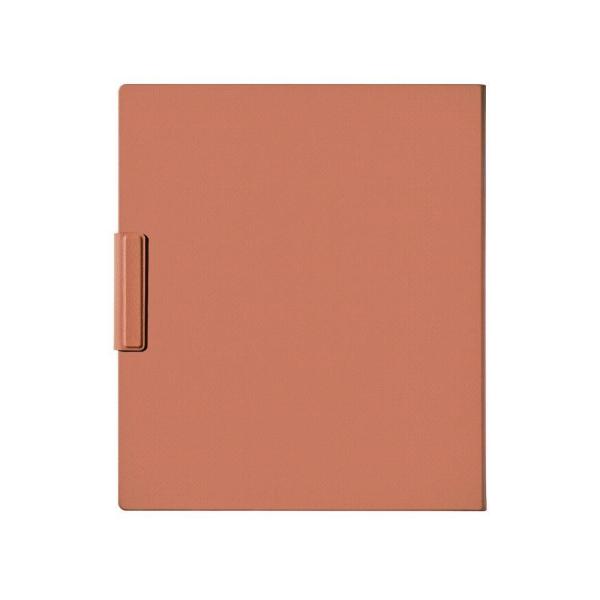 E-book ONYX BOOX pouzdro pro NOTE MAX s klávesnicí, hnědé1