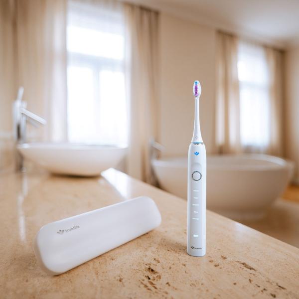 TrueLife SonicBrush Clean70 UV12