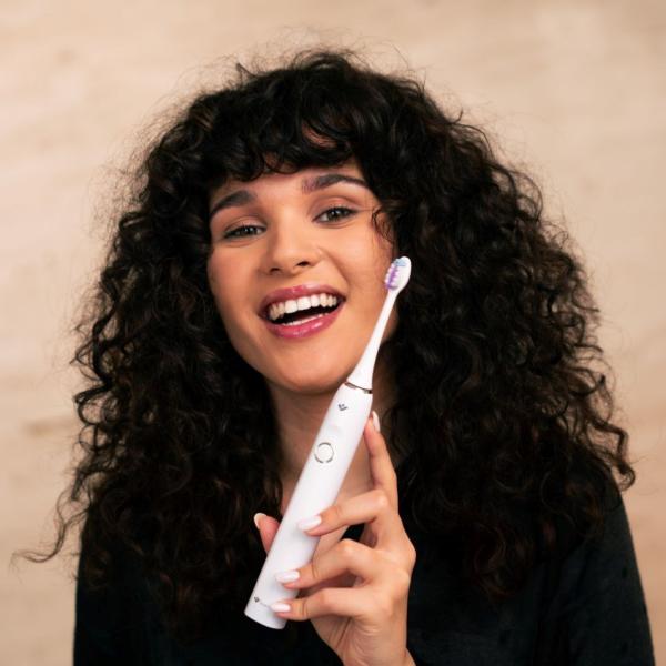 TrueLife SonicBrush Clean70 UV8