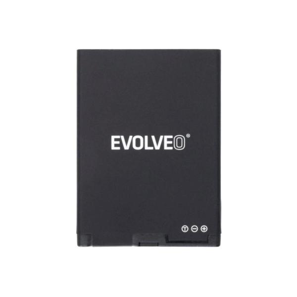 EVOLVEO originální baterie 900 mAh pro EasyPhone XS (EP-570)1