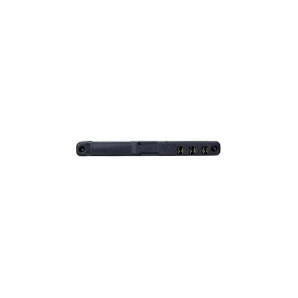 EVOLVEO originální baterie 900 mAh pro EasyPhone XS (EP-570)2