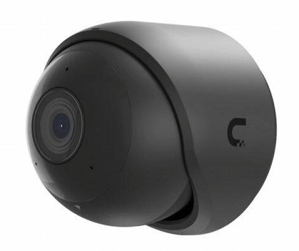 UBNT UVC-G6-Turret, UniFi Video Camera G6 Turret Ultra černá
