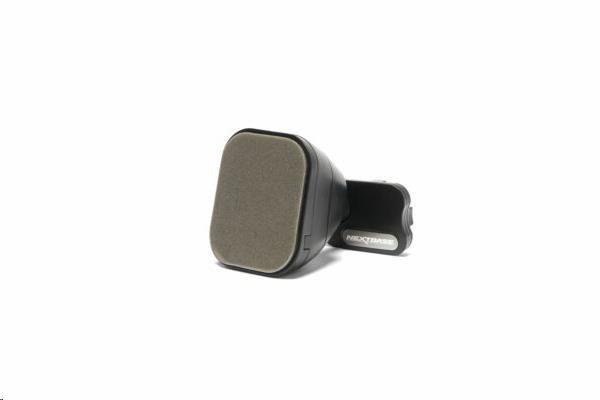 Nextbase Dash Cam Powered Mount (Suction & 3M)