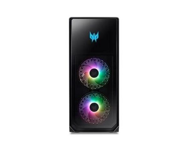 Acer Predator/ Orion 5000 PO5-660/ Tower/ U7-265F/ 64GB/ 2TB/ RTX 5080/ W11H/ 3R